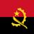 Angola