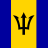 Barbados