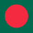 Bangladesh