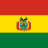 Bolivia