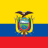 Ecuador