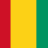 Guinea