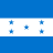 Honduras