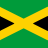 Jamaica