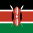 Kenya