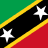 Saint Kitts and Nevis