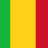 Mali