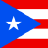 Puerto Rico