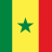 Senegal