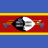 Swaziland