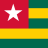 Togo