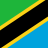 Tanzania