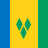 Saint Vincent and Grenadines