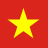 Viet Nam