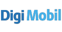 Digimobil