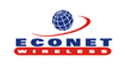 Econet