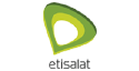 Etisalat