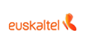 Euskatel