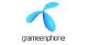 Grameenphone