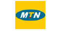 MTN