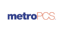 Metropcs