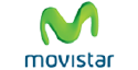 Movistar