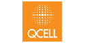 Qcell