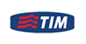 TIM