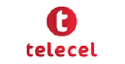 Telecel