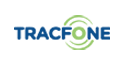 Tracfone