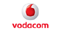 Vodacom