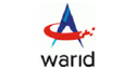 Warid