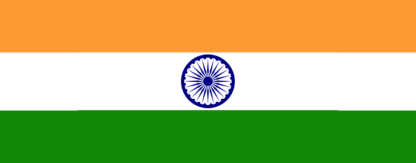 India Flag