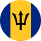 Barbados