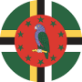 Dominica