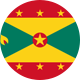 Grenada