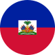 Haiti