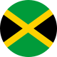 Jamaica