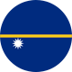 Nauru