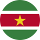 Suriname