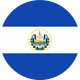 El Salvador