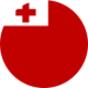 Tonga