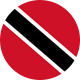 Trinidad and Tobago