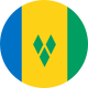 Saint Vincent and Grenadines