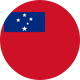 Samoa