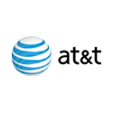 AT&T