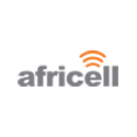 Africell 