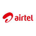 Airtel