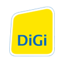 DiGi