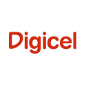 Digicel